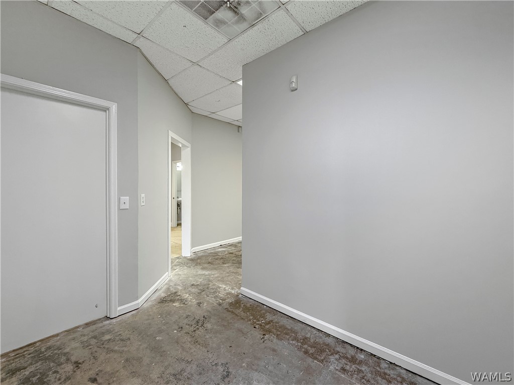 3120 McFarland Blvd Unit: 18