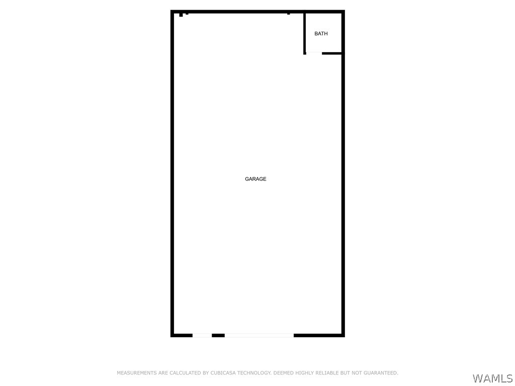 2565 Government Blvd Unit: C