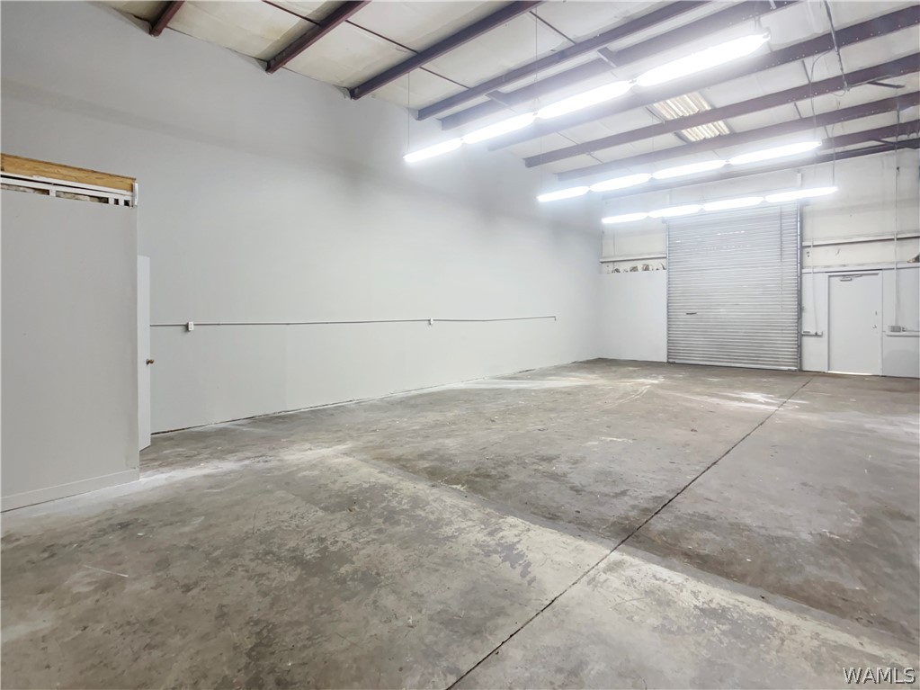 2565 Government Blvd Unit: C