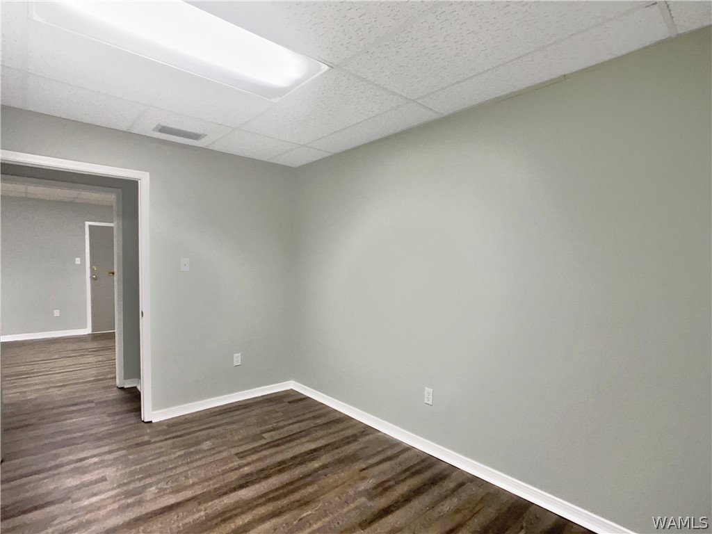 578 Azalea Rd Unit: 125