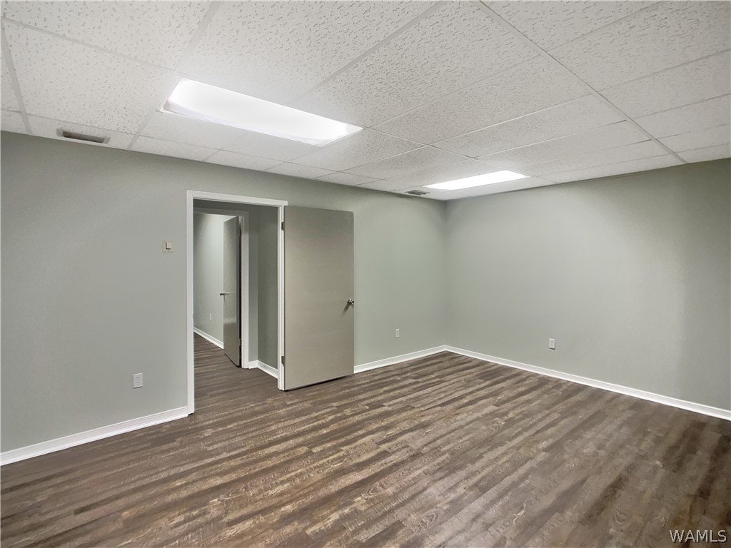 578 Azalea Rd Unit: 125