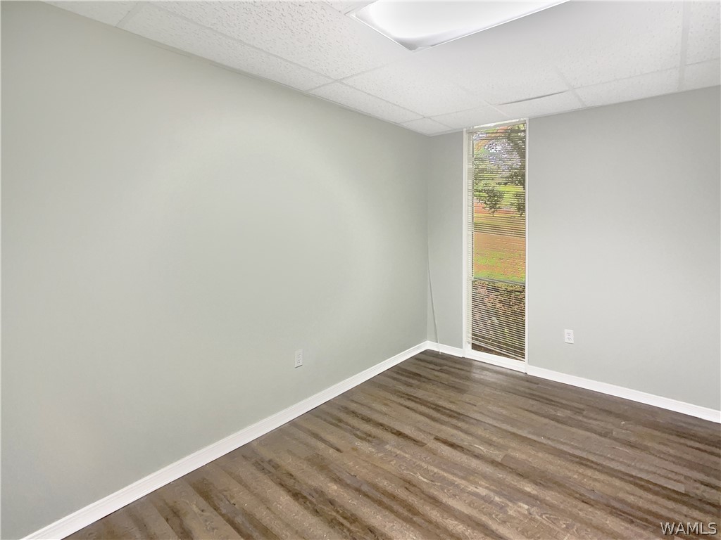 578 Azalea Rd Unit: 125