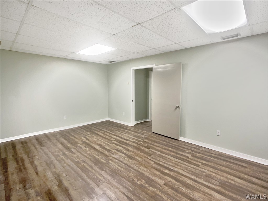 578 Azalea Rd Unit: 125