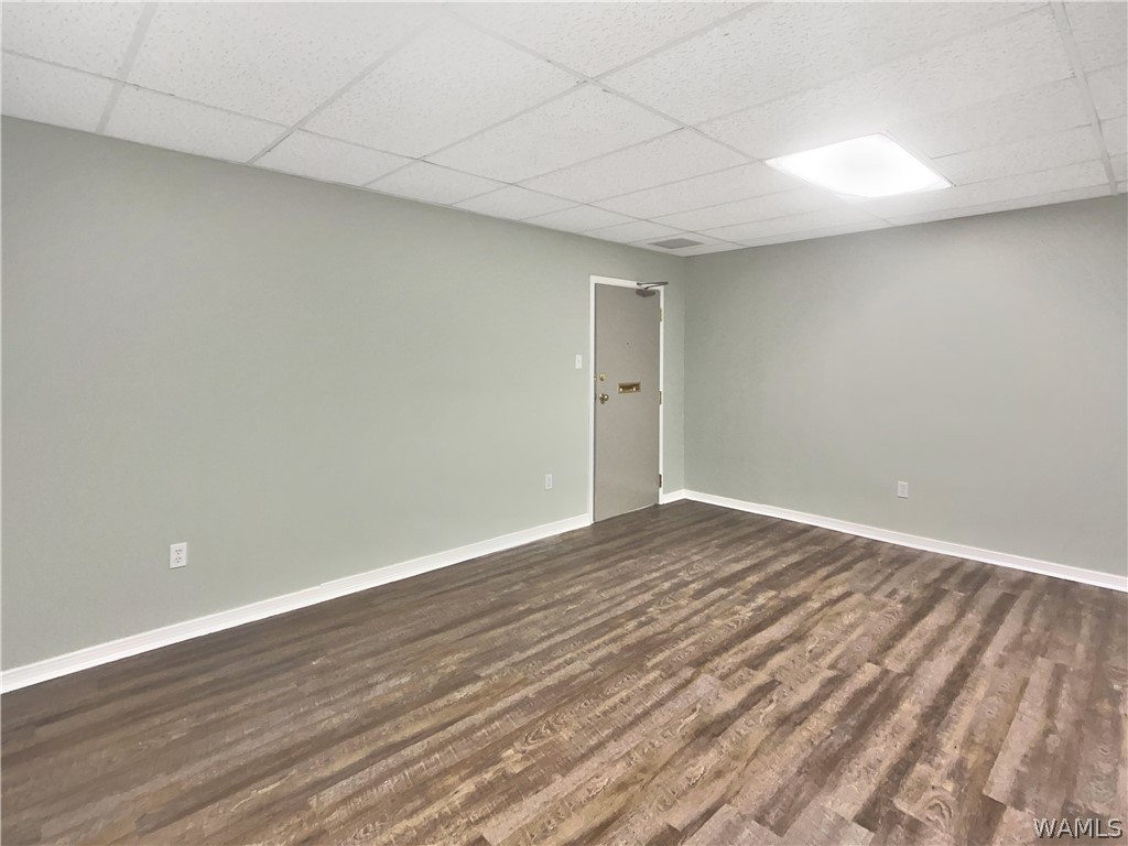 578 Azalea Rd Unit: 125