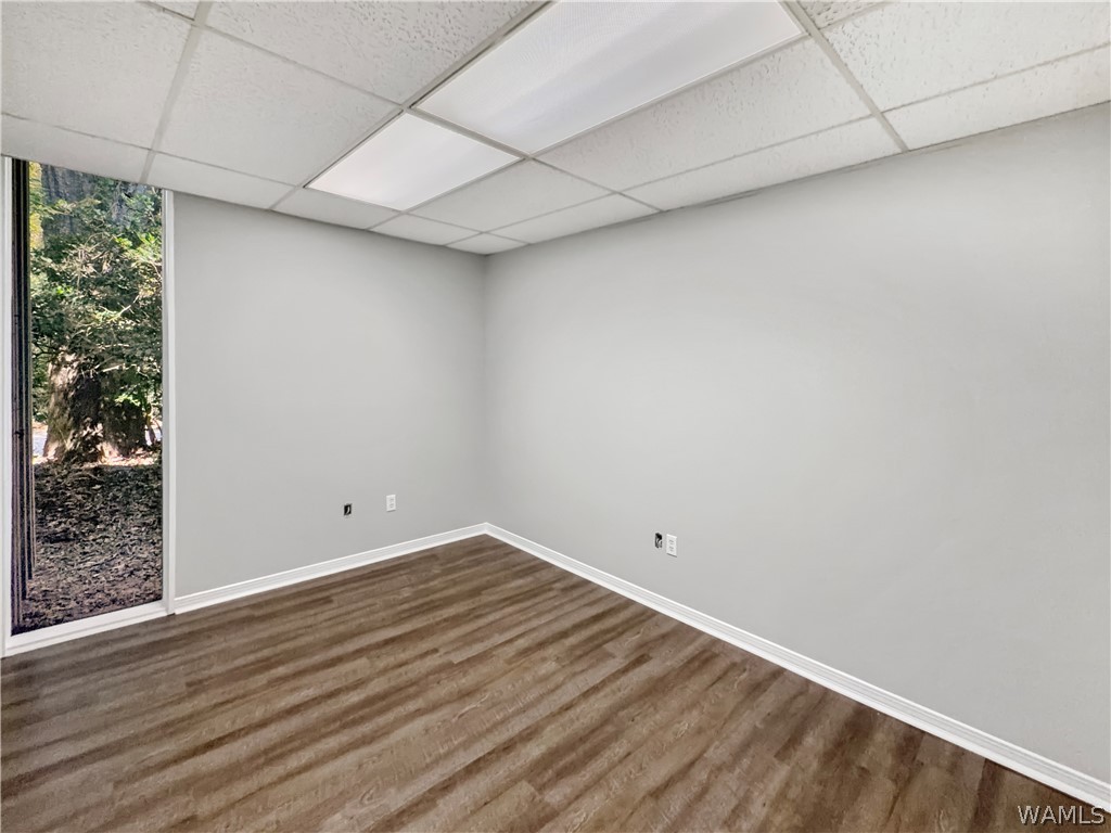 572 Azalea Rd Unit: 122