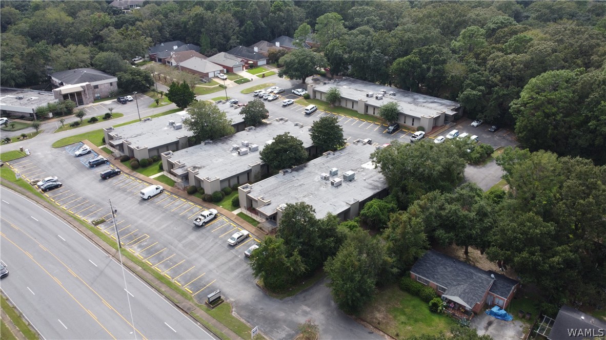 572 Azalea Rd Unit: 122