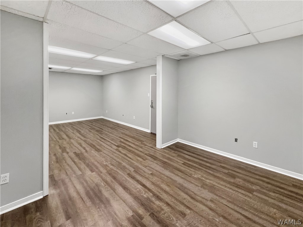 572 Azalea Rd Unit: 122