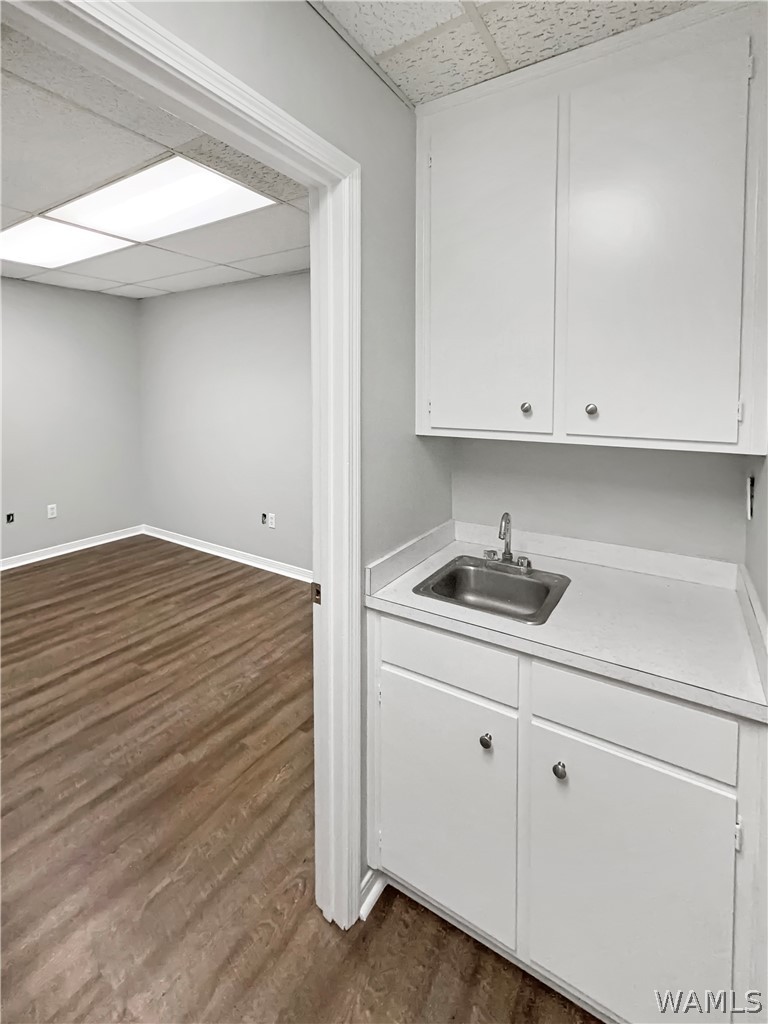 572 Azalea Rd Unit: 122
