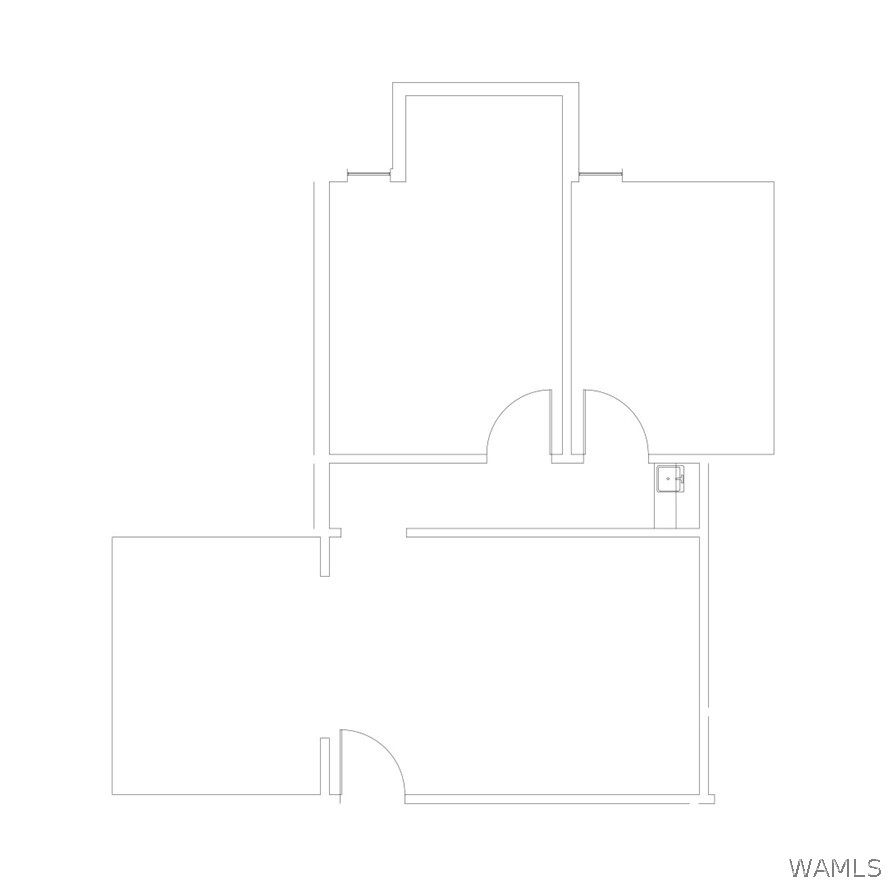 572 Azalea Rd Unit: 122