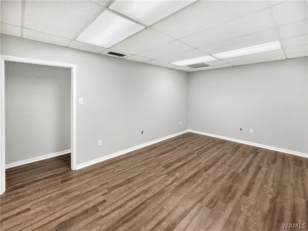 572 Azalea Rd Unit: 122