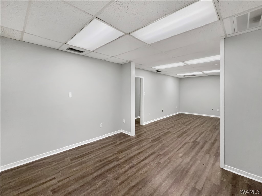 572 Azalea Rd Unit: 122