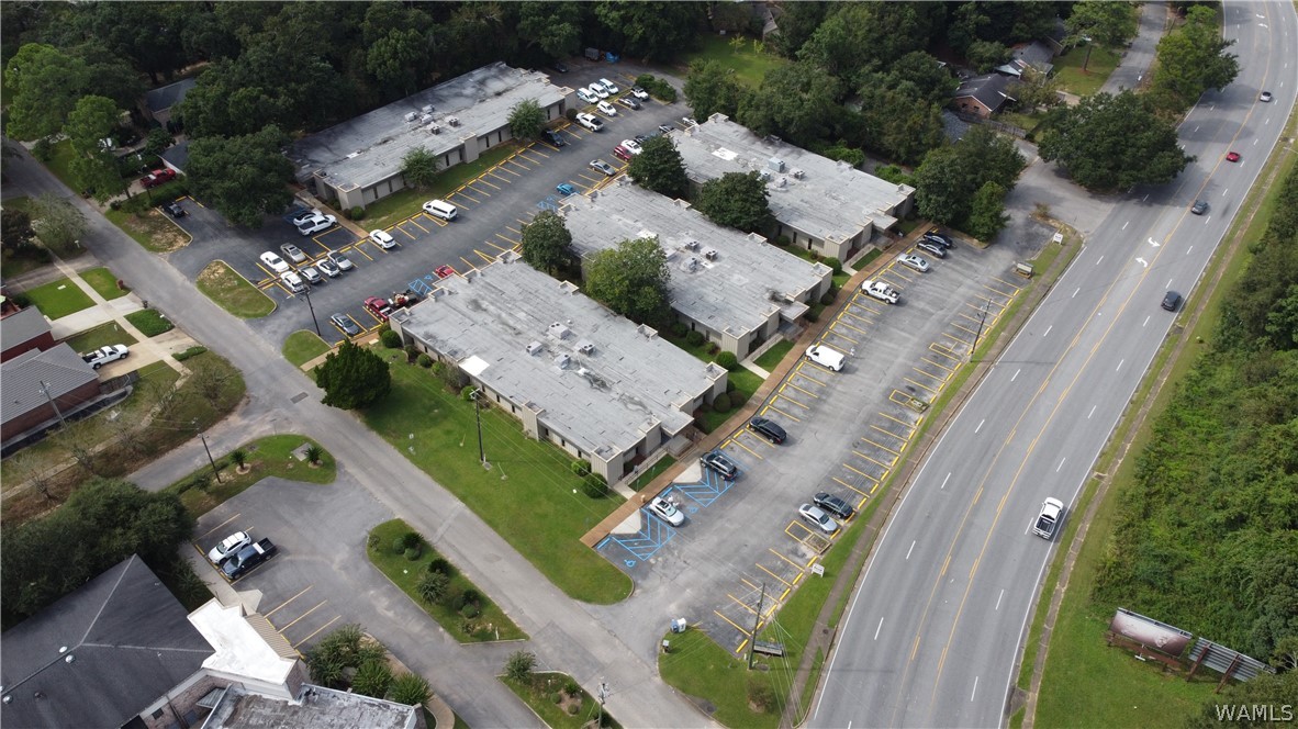 572 Azalea Rd Unit: 122