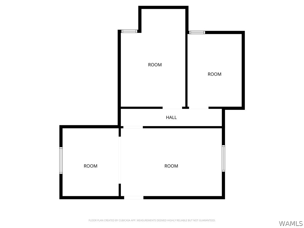 572 Azalea Rd Unit: 122