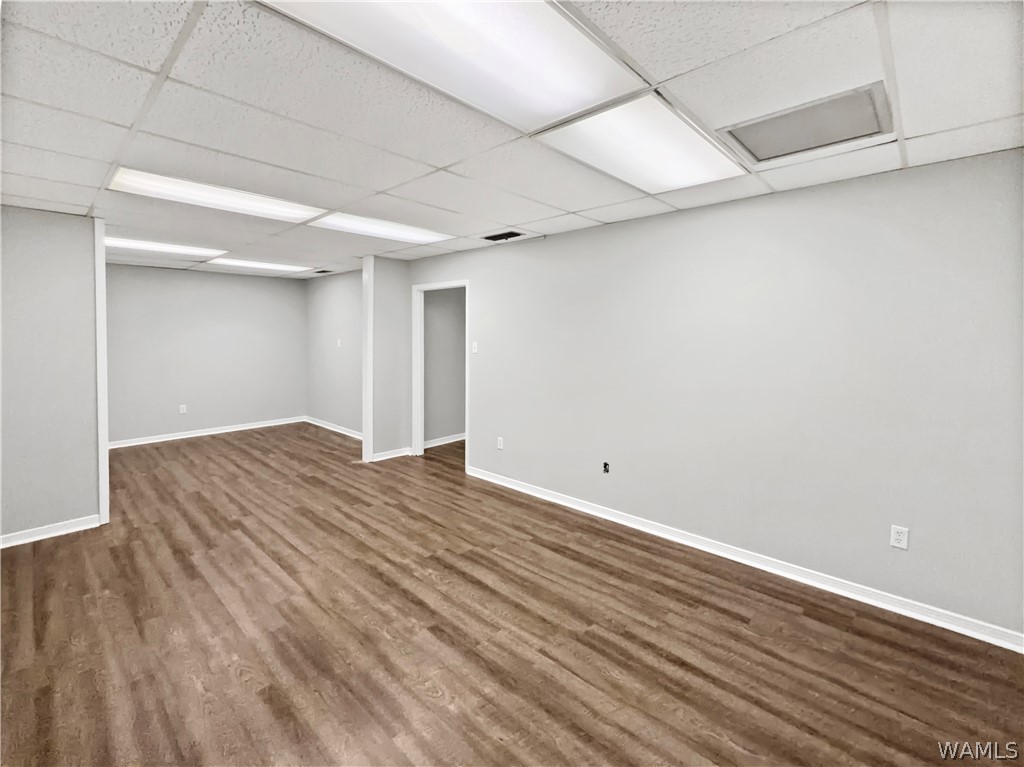 572 Azalea Rd Unit: 122
