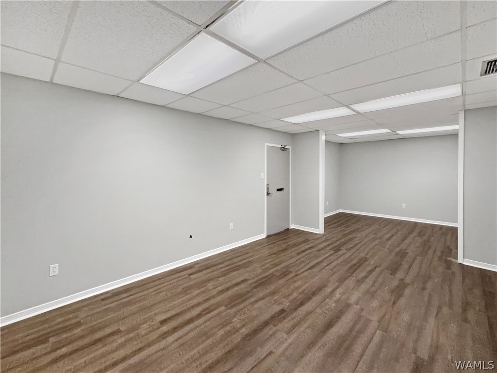572 Azalea Rd Unit: 122