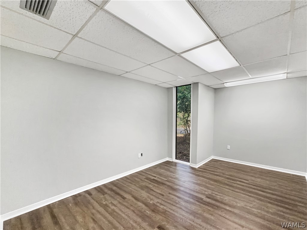 572 Azalea Rd Unit: 122
