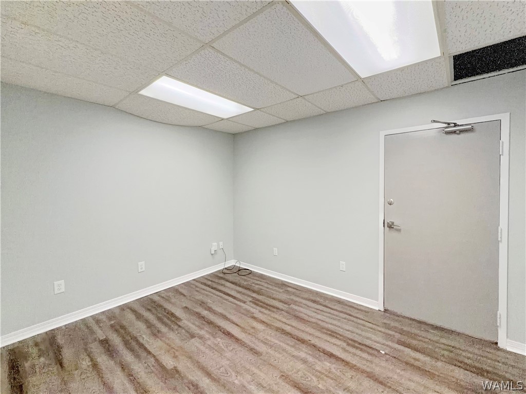 572 Azalea Rd Unit: 100