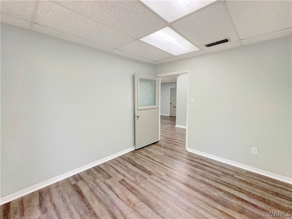 572 Azalea Rd Unit: 100