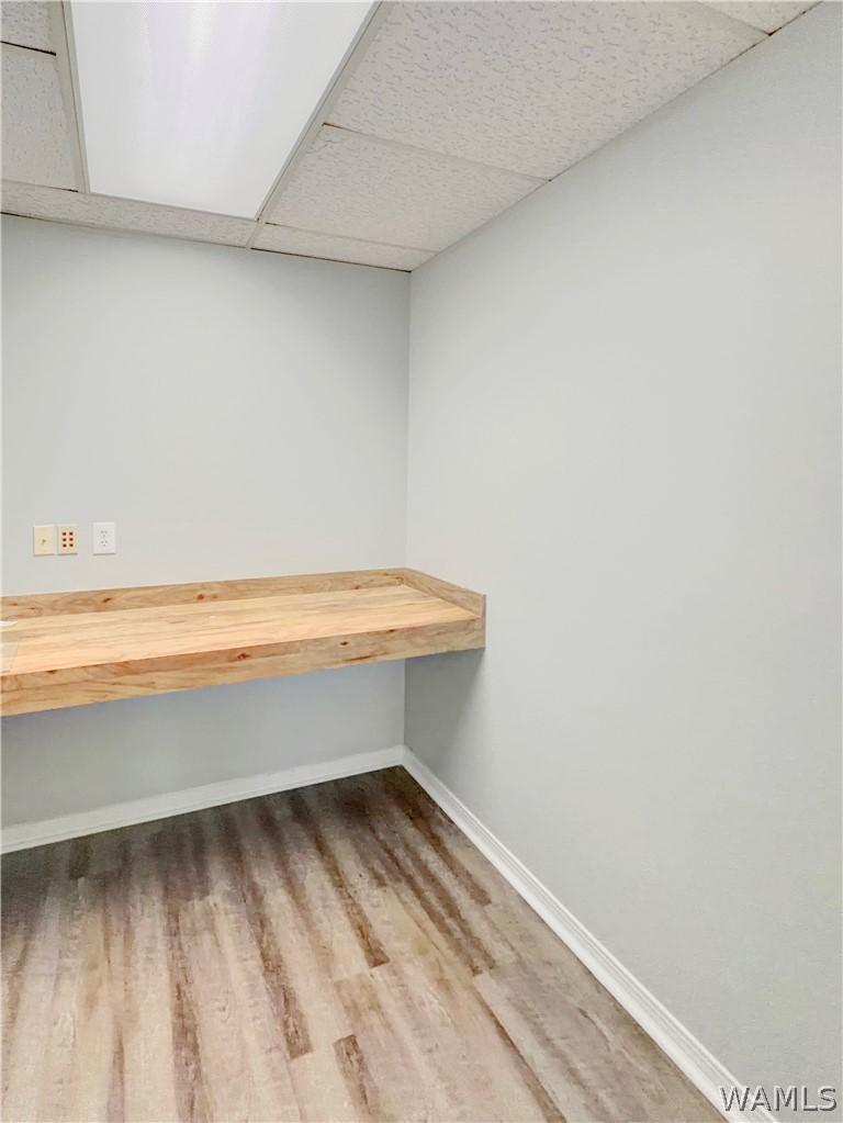 572 Azalea Rd Unit: 100