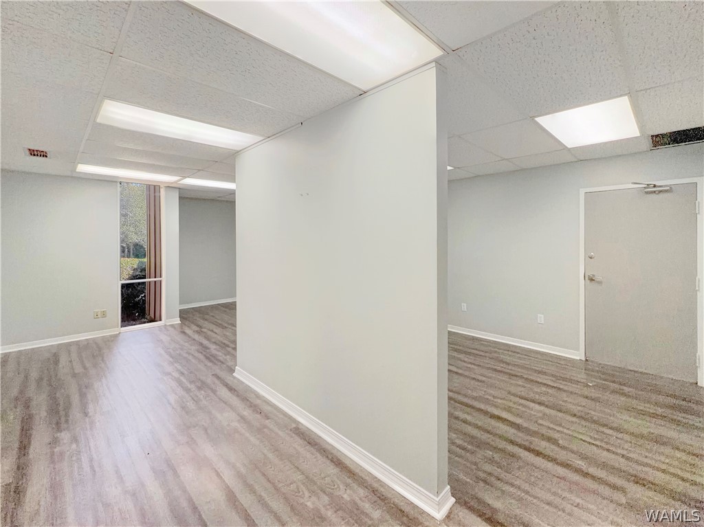572 Azalea Rd Unit: 100