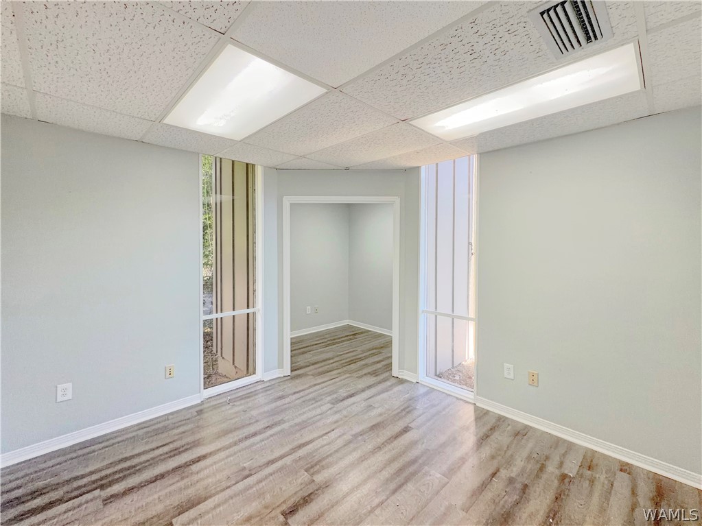 572 Azalea Rd Unit: 100