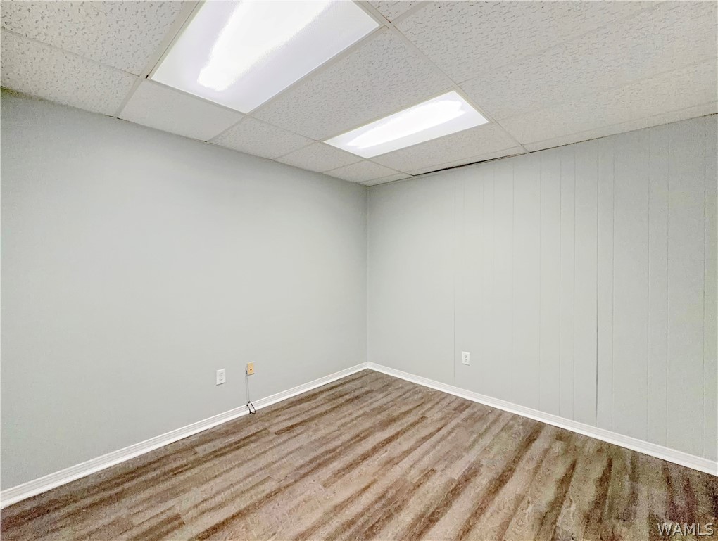 572 Azalea Rd Unit: 100