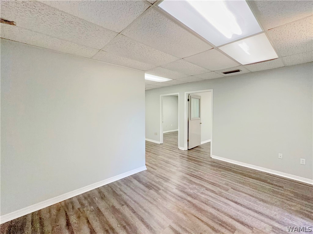 572 Azalea Rd Unit: 100