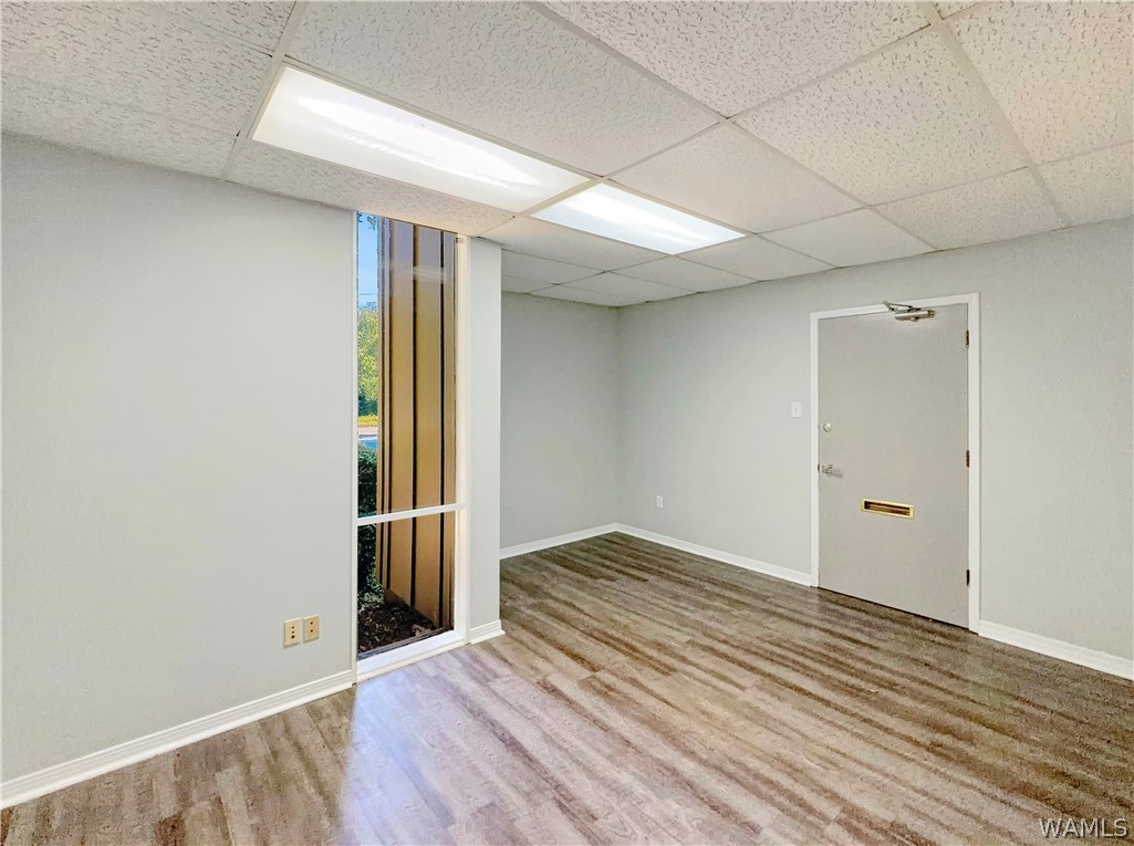 572 Azalea Rd Unit: 100
