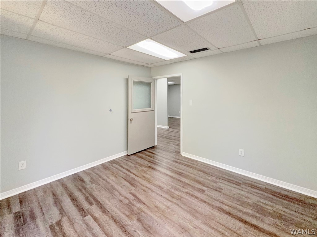 572 Azalea Rd Unit: 100