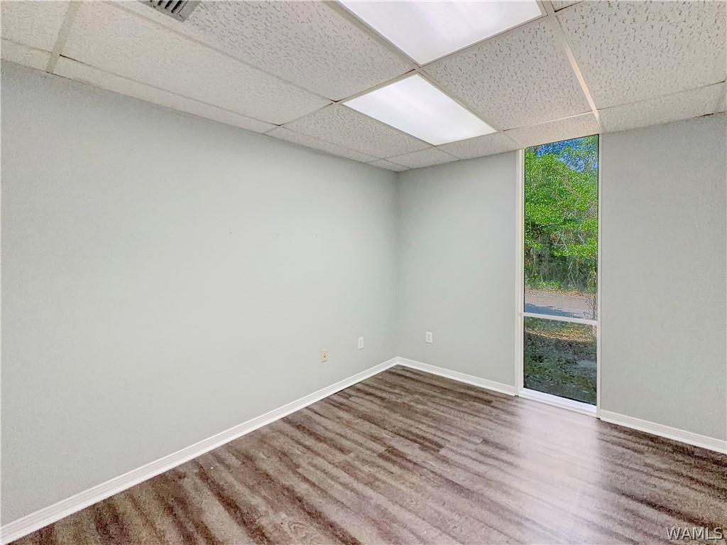 572 Azalea Rd Unit: 100