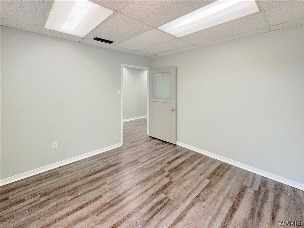 572 Azalea Rd Unit: 100