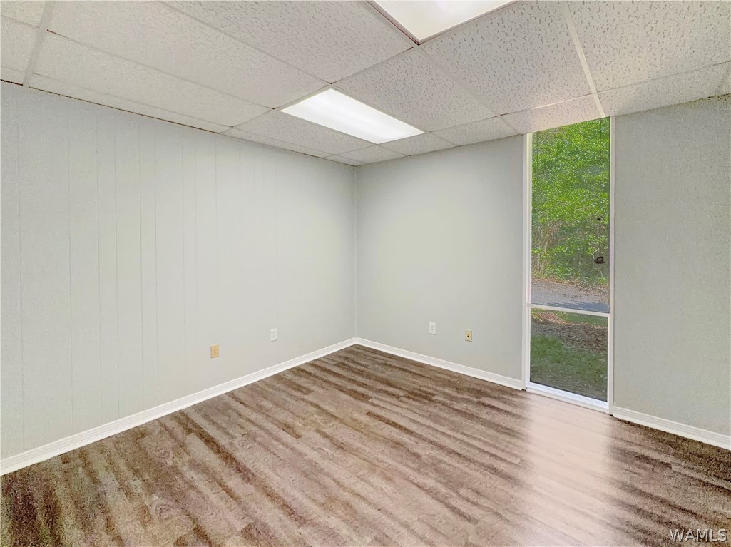 572 Azalea Rd Unit: 100