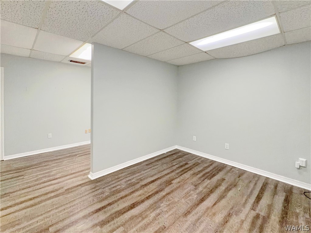 572 Azalea Rd Unit: 100