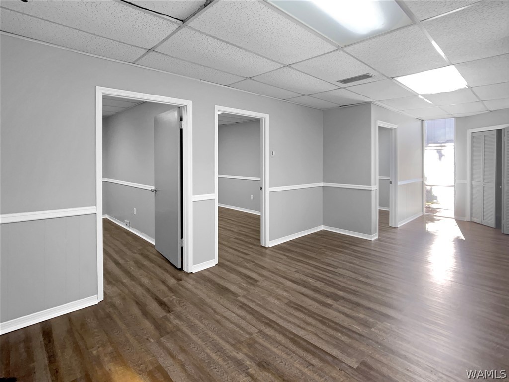 574 Azalea Rd Unit: 125