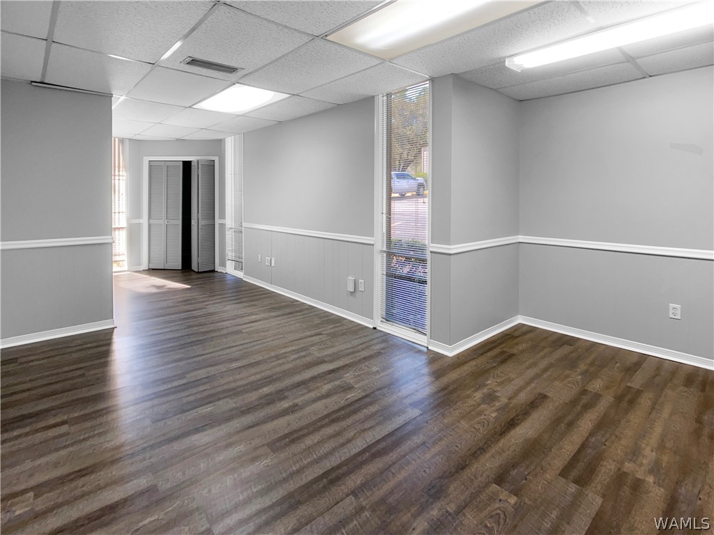 574 Azalea Rd Unit: 125