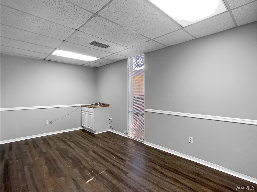 574 Azalea Rd Unit: 125