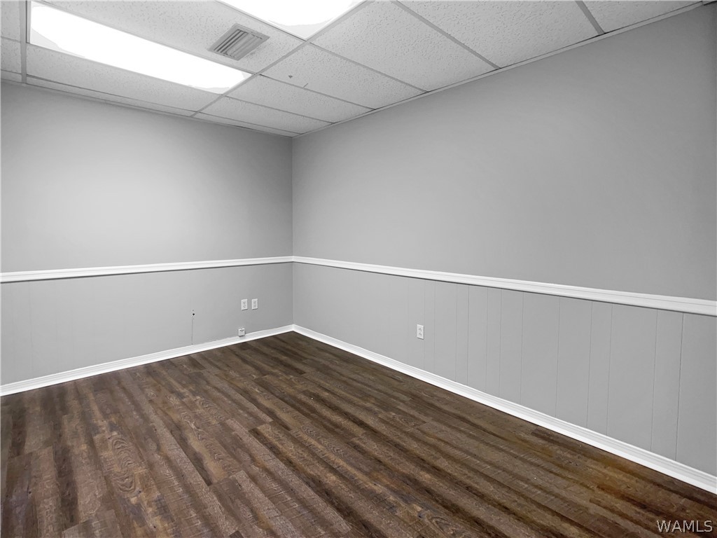 574 Azalea Rd Unit: 125