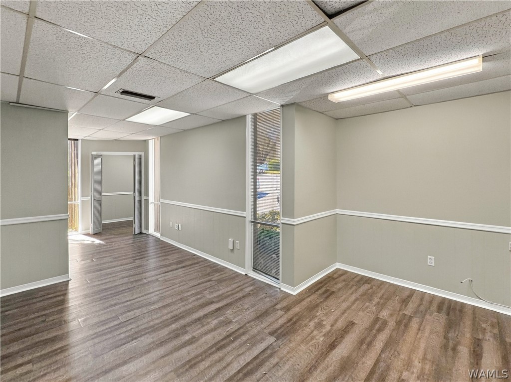 574 Azalea Rd Unit: 125