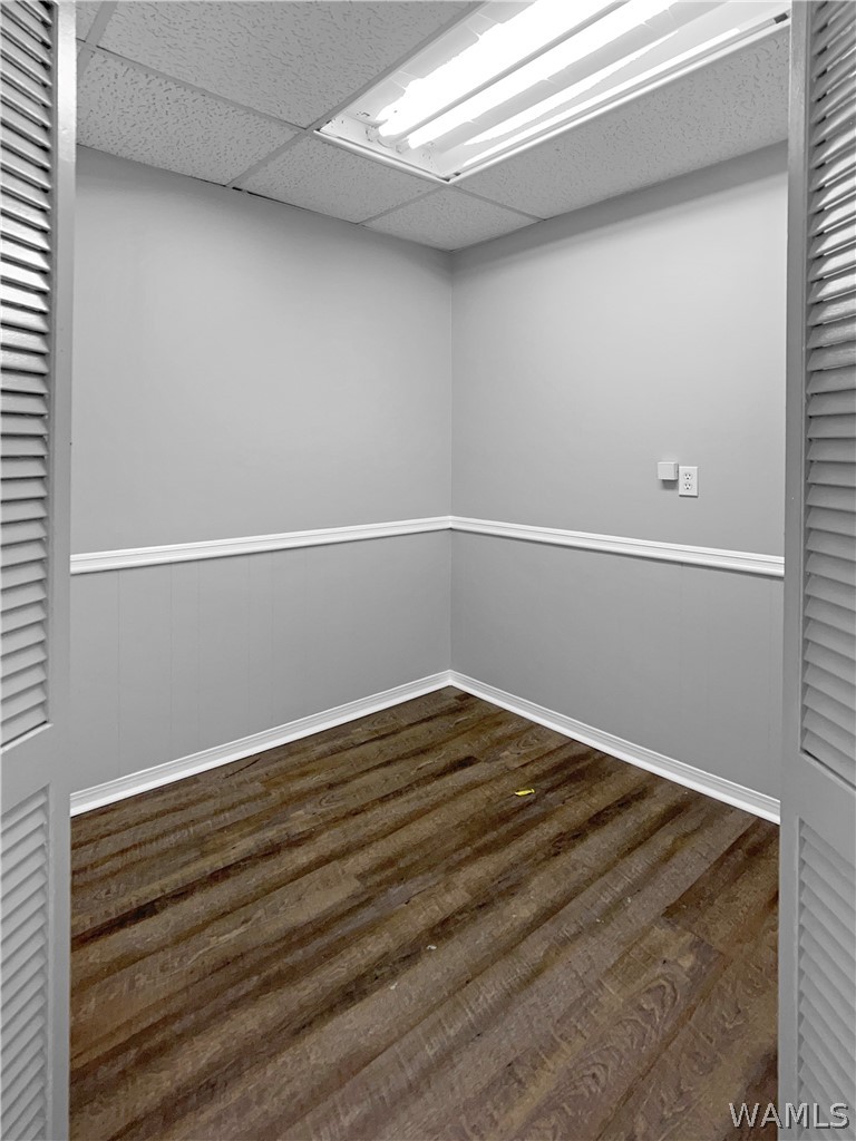 574 Azalea Rd Unit: 125