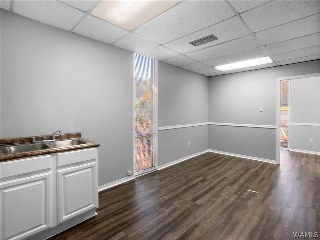 574 Azalea Rd Unit: 125