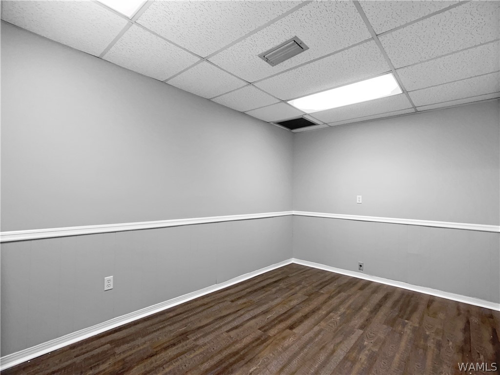 574 Azalea Rd Unit: 125