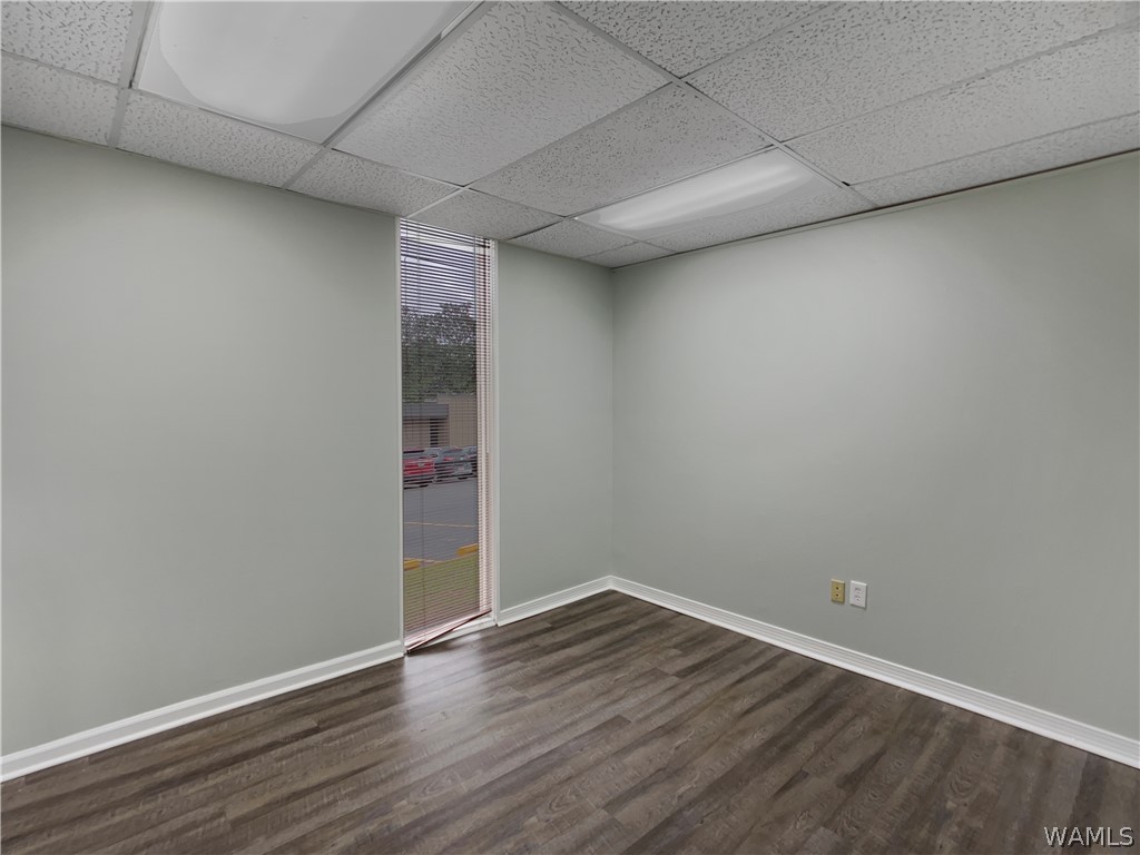 578 Azalea Rd Unit: 122