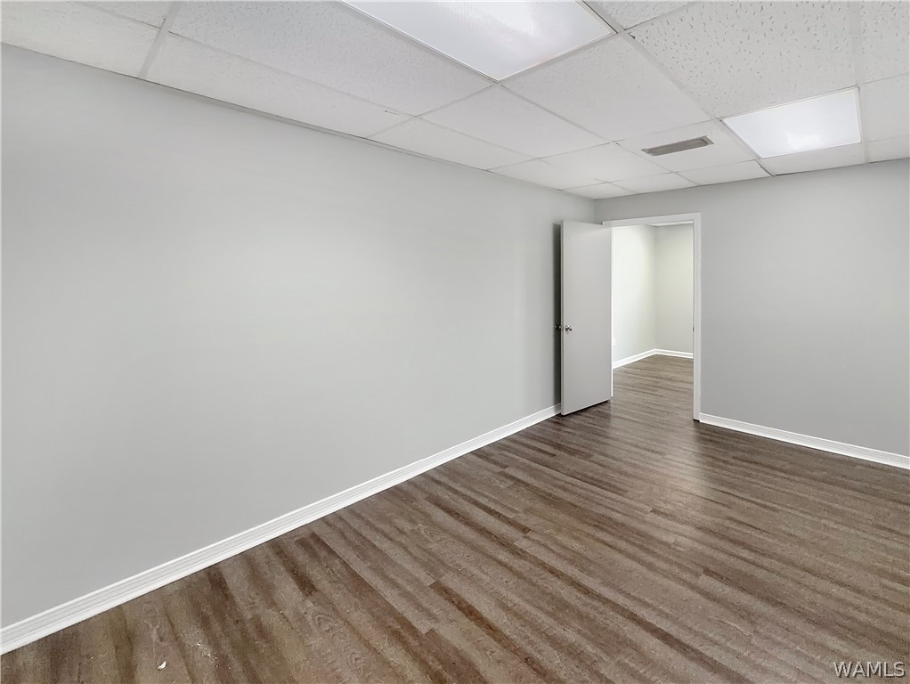 578 Azalea Rd Unit: 122