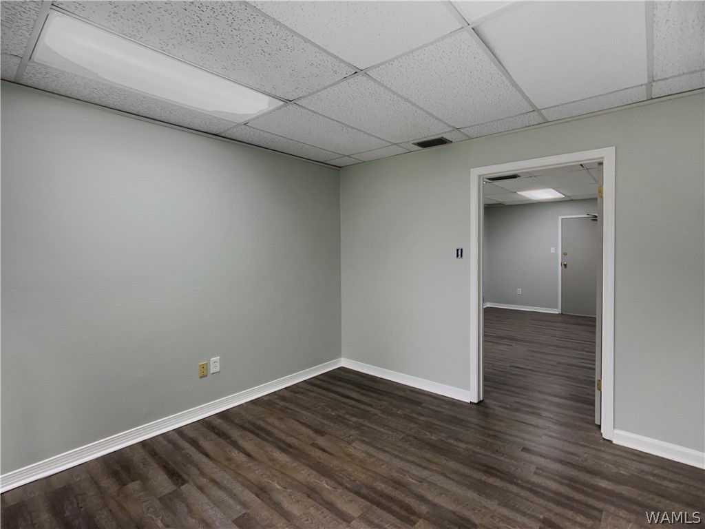 578 Azalea Rd Unit: 122