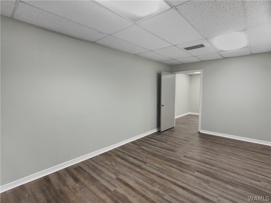 578 Azalea Rd Unit: 122