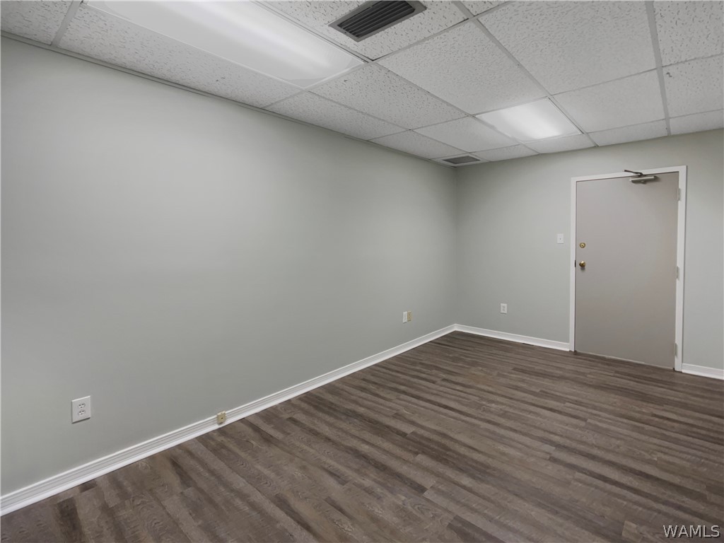 578 Azalea Rd Unit: 122