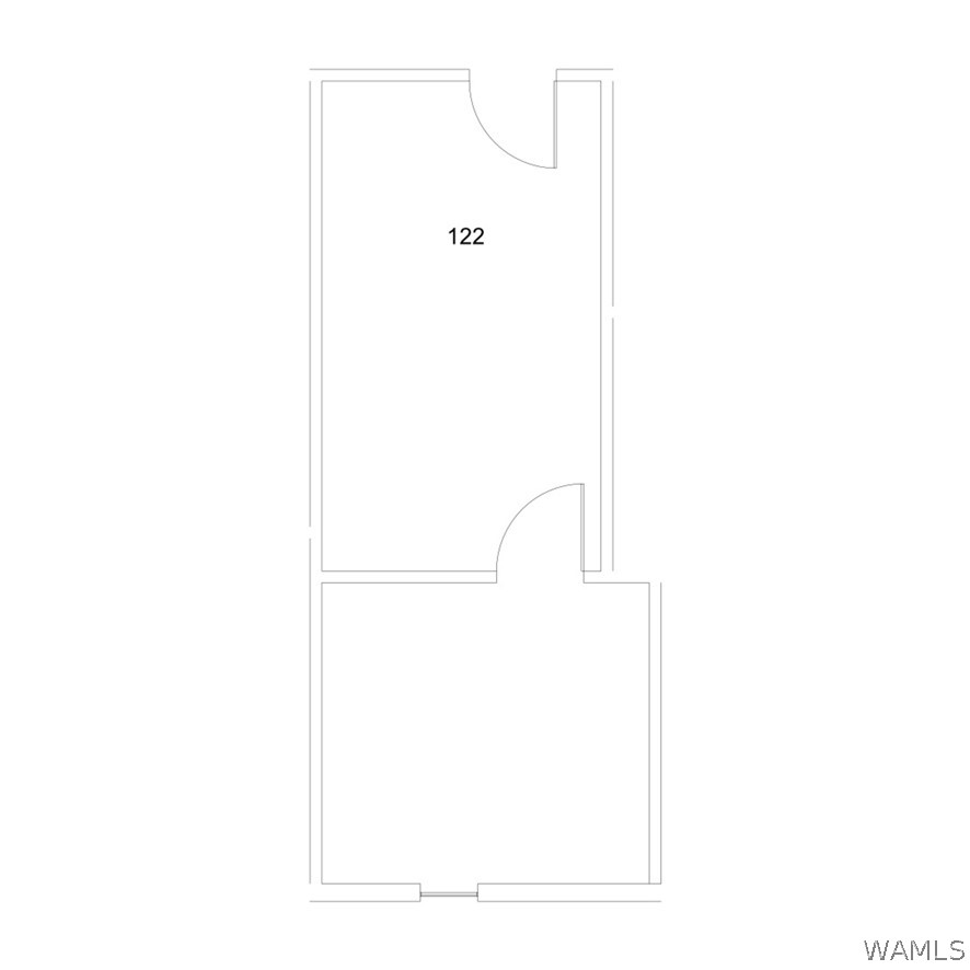 578 Azalea Rd Unit: 122