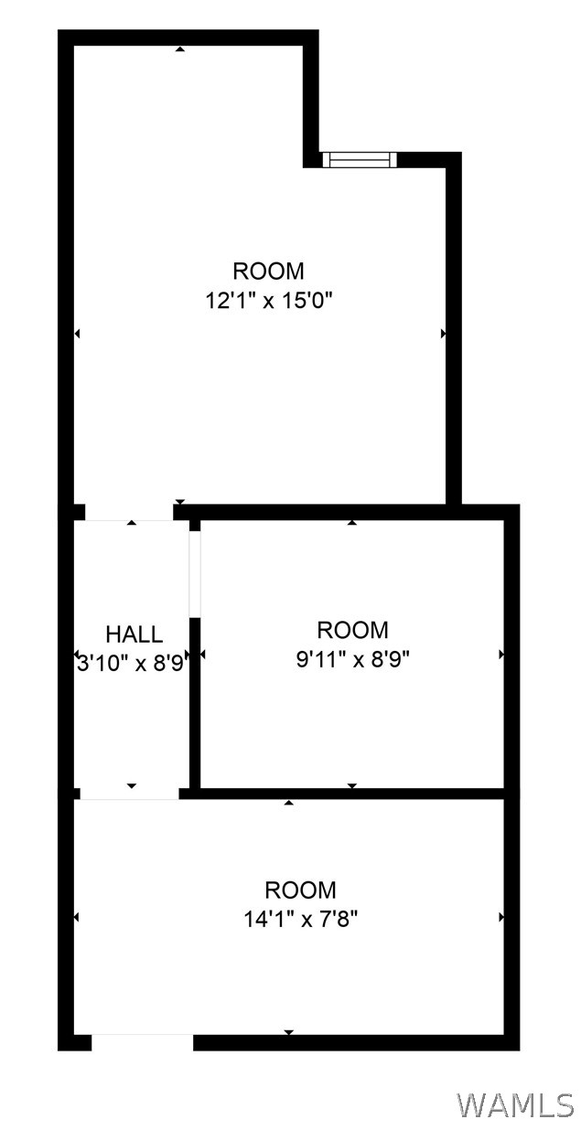 578 Azalea Rd Unit: 126