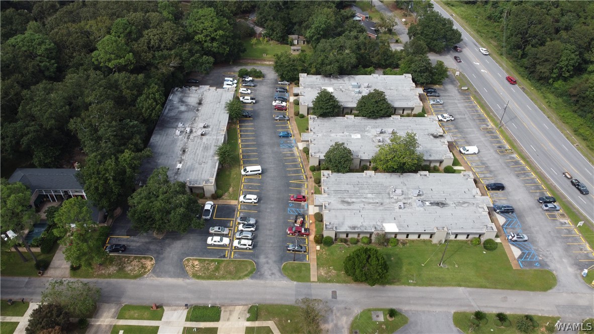 578 Azalea Rd Unit: 126