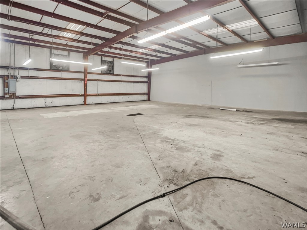 2565 Government Blvd Boulevard Unit: A